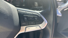 Volkswagen Golf 1.0 TSI Life 5dr Petrol Hatchback